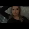Chloe lea - @chloeleamcgrath1234 - TikTok