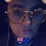 Kazza Lea McGrath - @kazza_lea_mcgrath - Instagram