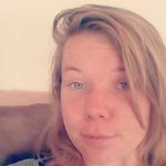Lea Mcgrath - @leamcgrath - Instagram