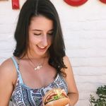 Lea McGrath - @leamichelle - Instagram