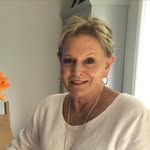 Lea McGrath - @leamcgrath3 - Instagram