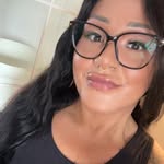 Lea McGrath - @pink_roses83 - Instagram