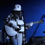 Leah - @leah_mcgrath_ - Instagram