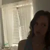leah - @leahmmcgrath - TikTok