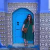 Leah McGrath893 - @leahmcgrath05 - TikTok