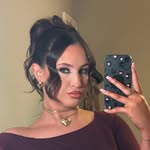 Leah Mcgrath - @leahmcgrath.x - Instagram