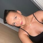 Leah McGrath - @leahmcgrathmakeup - Instagram