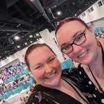 Leah McGrath - @mcgrath_leah - Instagram