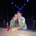 Leah McGrath - Facebook