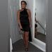 Leah Mcgrath - Facebook