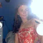 Leah McGrath - @leah_mcgrath5 - Instagram