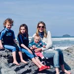 Leah McGrath - @mcgrathleah - Instagram