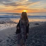 Leah McGrath - @leahmcgra.th - Instagram