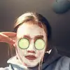 Leah McGrath - @leahmcgrath.prvt - TikTok