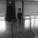 Leah Mcgrath - @tinydancer_leah_mcgrath.10 - Instagram