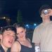 Leah McGrath - Facebook
