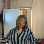 Leah McGrath - @leahmcgrath644wcr - Instagram