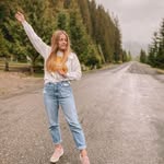 Leah McGrath - @leahmcgrath38 - Instagram