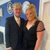 Leah McGrath - Facebook