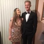 Leah McGrath - @leah.mcgrath.7 - Instagram