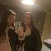 leah.mcgrath08 - @leah.mcgrath08 - TikTok