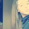 leahmcgrath2004 - @leahmcgrath2004 - TikTok