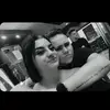 leahmcgrathh0 - @leahmcgrathh0 - TikTok