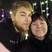 Leanne McGrath - Facebook