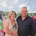 Leanne McGrath - Facebook