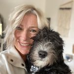 Leanne Wigmore McGrath - @lea_mcgrath - Instagram