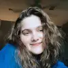 lea - @leaamcintosh - TikTok