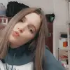 Lea - @leamcintosh - TikTok
