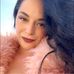 Lea McIntosh - Facebook