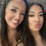 Lea Mcintosh - @lea_macs - Instagram