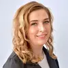 Lea McIntosh - @leemac8654 - TikTok