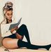 Lea McIntosh - Facebook