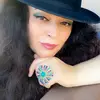 Lea McIntosh - @marriedtotheblues - TikTok