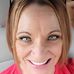 Leah McIntosh - Facebook