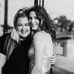 Leah Mcintosh - Facebook