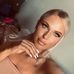 Leah McIntosh - Facebook