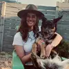 Leah McIntosh - @leahrieshannamcintosh - TikTok