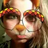 Leah Mcintosh - @leahmcintosh3 - TikTok