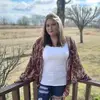 leahmcintosh980 - @leahmcintosh980 - TikTok