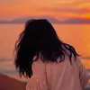 LeahMcintosh - @truthcsfplt - TikTok