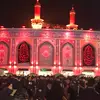 علوش - @leamcintosh0 - TikTok