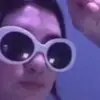 leamcintoshh - @leamcintoshhh - TikTok