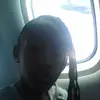 leandramcintosh - @itshardstacy719 - TikTok