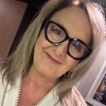 Leanne McIntosh - @leamcintosh71 - Instagram