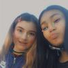 hola😈💅🏻 - @lea_mckay09 - TikTok