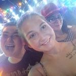 Kasey Lea McKay - @lilly.greene.961 - Instagram